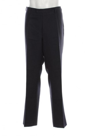 Pánské kalhoty  Unbranded, Velikost XL, Barva Modrá, Cena  139,00 Kč