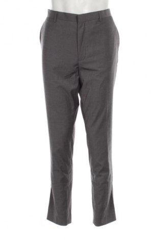 Pánské kalhoty  Unbranded, Velikost XL, Barva Šedá, Cena  149,00 Kč