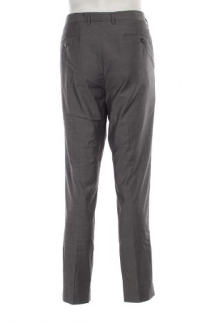 Pánské kalhoty  Unbranded, Velikost XL, Barva Šedá, Cena  149,00 Kč