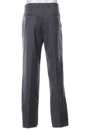 Pánské kalhoty  Unbranded, Velikost L, Barva Šedá, Cena  49,00 Kč