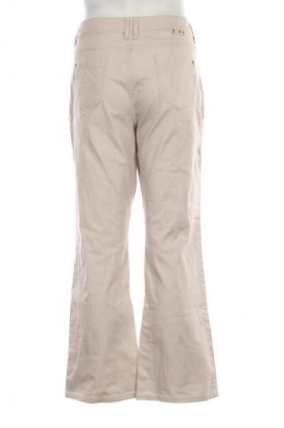 Pánské kalhoty  Unbranded, Velikost L, Barva Béžová, Cena  129,00 Kč