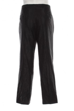 Pánské kalhoty  Unbranded, Velikost XL, Barva Černá, Cena  761,00 Kč