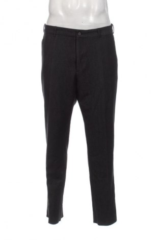 Pánské kalhoty  Unbranded, Velikost L, Barva Vícebarevné, Cena  49,00 Kč