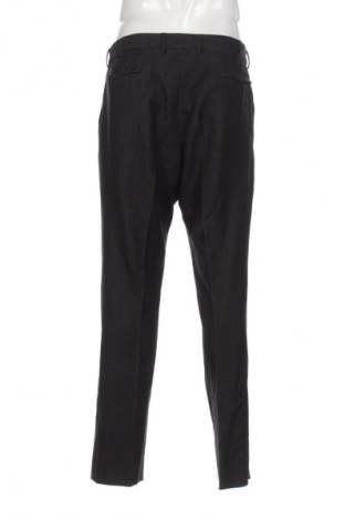 Pánské kalhoty  Unbranded, Velikost L, Barva Vícebarevné, Cena  49,00 Kč