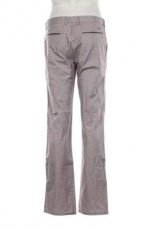 Pánské kalhoty  Unbranded, Velikost M, Barva Šedá, Cena  139,00 Kč