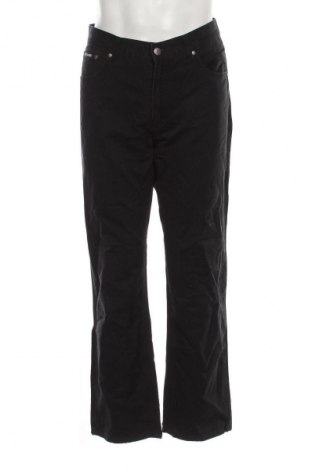 Pánské kalhoty  Unbranded, Velikost L, Barva Černá, Cena  136,00 Kč