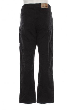 Pánské kalhoty  Unbranded, Velikost L, Barva Černá, Cena  136,00 Kč