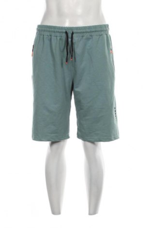 Pánské kalhoty  Unbranded, Velikost L, Barva Zelená, Cena  229,00 Kč