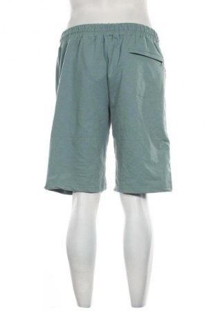 Pánské kalhoty  Unbranded, Velikost L, Barva Zelená, Cena  229,00 Kč