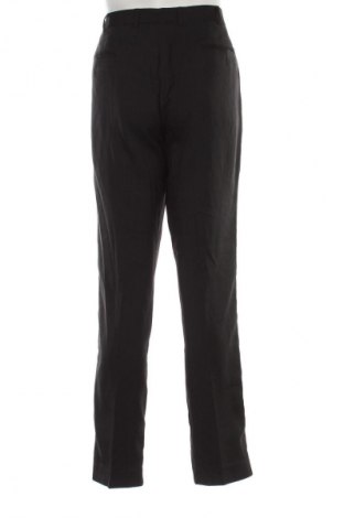 Pánské kalhoty  Unbranded, Velikost L, Barva Černá, Cena  389,00 Kč