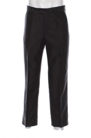 Pánské kalhoty  Unbranded, Velikost M, Barva Černá, Cena  129,00 Kč