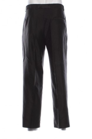 Pánské kalhoty  Unbranded, Velikost M, Barva Černá, Cena  129,00 Kč