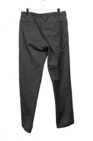 Pánské kalhoty  Unbranded, Velikost M, Barva Vícebarevné, Cena  129,00 Kč