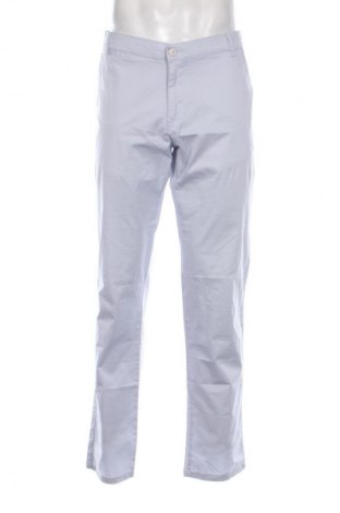 Pánské kalhoty  Unbranded, Velikost XL, Barva Modrá, Cena  299,00 Kč