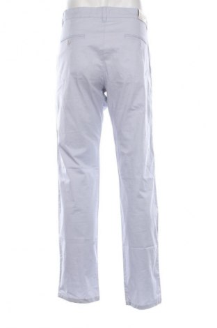 Pánské kalhoty  Unbranded, Velikost XL, Barva Modrá, Cena  299,00 Kč