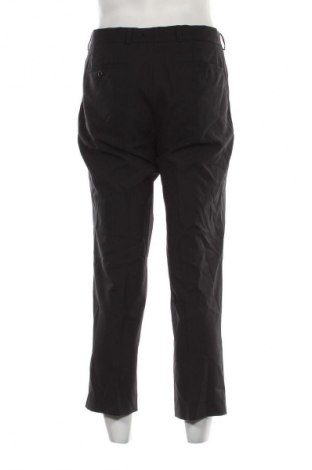 Pánské kalhoty  Unbranded, Velikost L, Barva Černá, Cena  49,00 Kč