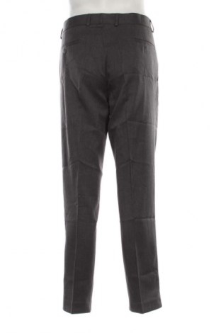 Мъжки панталон Unbranded, Размер L, Цвят Сив, Цена 4,84 €