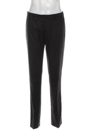 Pánske nohavice  Unbranded, Veľkosť S, Farba Čierna, Cena  1,95 €