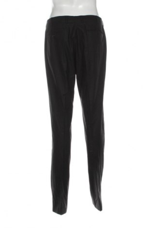 Pánske nohavice  Unbranded, Veľkosť S, Farba Čierna, Cena  1,95 €