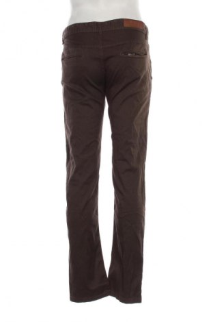 Pánské kalhoty  Unbranded, Velikost L, Barva Hnědá, Cena  129,00 Kč