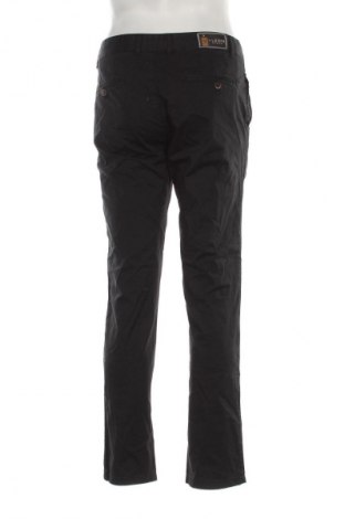 Pánské kalhoty  Unbranded, Velikost L, Barva Černá, Cena  129,00 Kč