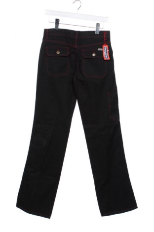 Pánské kalhoty  Unbranded, Velikost S, Barva Černá, Cena  49,00 Kč