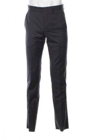 Herrenhose Unbranded, Größe M, Farbe Grau, Preis € 26,99