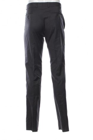 Herrenhose Unbranded, Größe M, Farbe Grau, Preis € 26,99