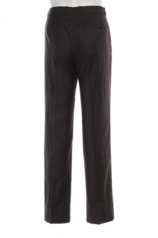 Мъжки панталон Unbranded, Размер M, Цвят Многоцветен, Цена 5,62 €