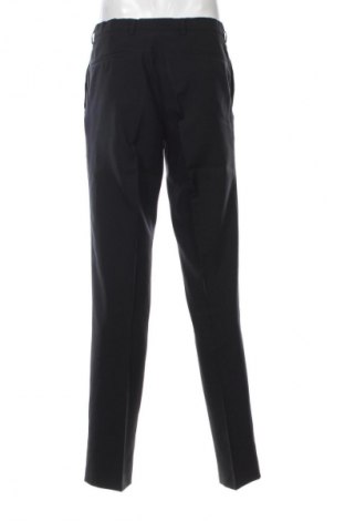 Pánské kalhoty  Unbranded, Velikost M, Barva Černá, Cena  145,00 Kč