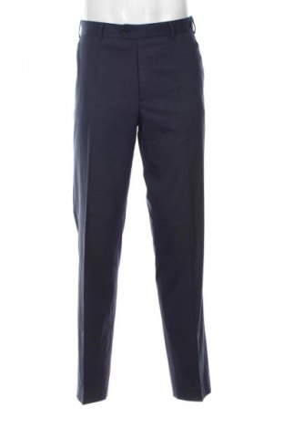 Pánské kalhoty  Unbranded, Velikost M, Barva Modrá, Cena  218,00 Kč