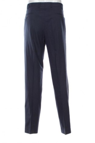 Pánské kalhoty  Unbranded, Velikost M, Barva Modrá, Cena  218,00 Kč