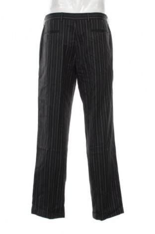 Pánské kalhoty  Unbranded, Velikost L, Barva Vícebarevné, Cena  59,00 Kč