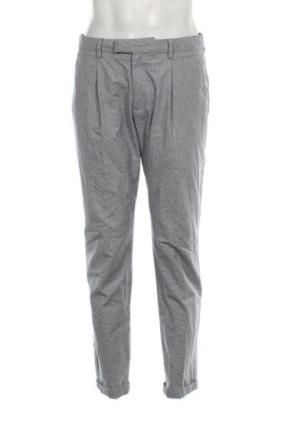 Pánské kalhoty  Unbranded, Velikost S, Barva Vícebarevné, Cena  49,00 Kč