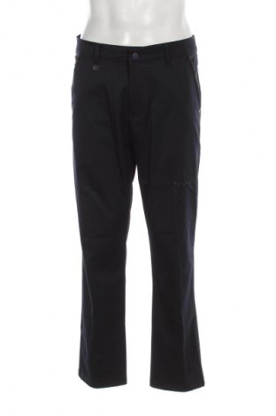 Pánske nohavice  Unbranded, Veľkosť L, Farba Modrá, Cena  1,95 €