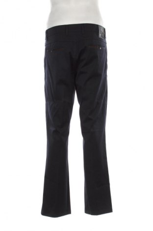 Pánske nohavice  Unbranded, Veľkosť L, Farba Modrá, Cena  1,95 €