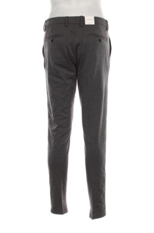 Pánské kalhoty  Unbranded, Velikost L, Barva Šedá, Cena  99,00 Kč