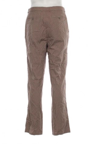 Pánské kalhoty  Unbranded, Velikost M, Barva Vícebarevné, Cena  49,00 Kč