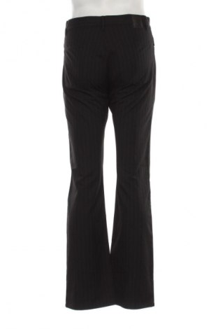 Мъжки панталон Unbranded, Размер M, Цвят Черен, Цена 2,04 €