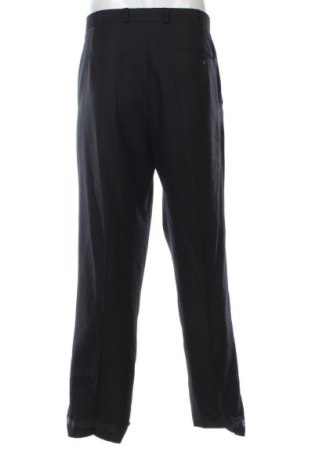 Pánské kalhoty  Unbranded, Velikost XL, Barva Černá, Cena  139,00 Kč