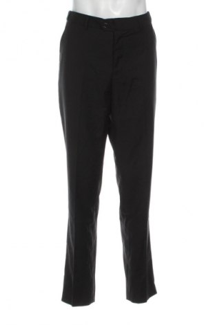 Pánské kalhoty  Unbranded, Velikost L, Barva Černá, Cena  49,00 Kč