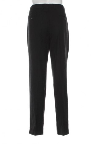 Pánské kalhoty  Unbranded, Velikost L, Barva Černá, Cena  49,00 Kč