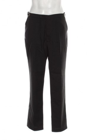 Pánské kalhoty  Unbranded, Velikost L, Barva Černá, Cena  59,00 Kč