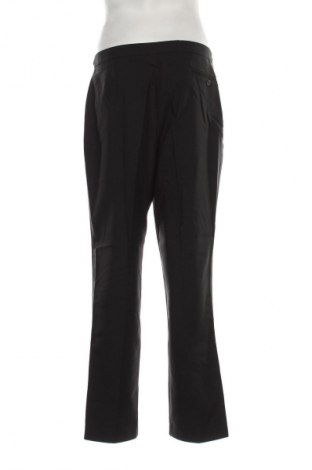 Pánské kalhoty  Unbranded, Velikost L, Barva Černá, Cena  59,00 Kč