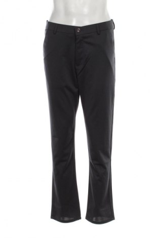 Pánské kalhoty  Unbranded, Velikost M, Barva Šedá, Cena  49,00 Kč