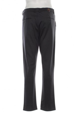 Pánské kalhoty  Unbranded, Velikost M, Barva Šedá, Cena  49,00 Kč