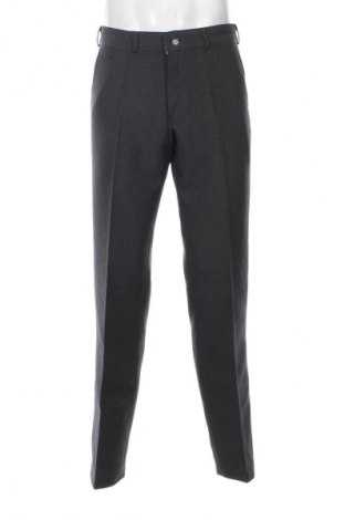 Pánské kalhoty  Unbranded, Velikost M, Barva Vícebarevné, Cena  311,00 Kč