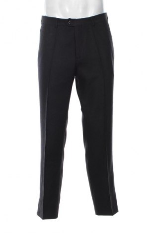 Pánské kalhoty  Unbranded, Velikost L, Barva Černá, Cena  349,00 Kč