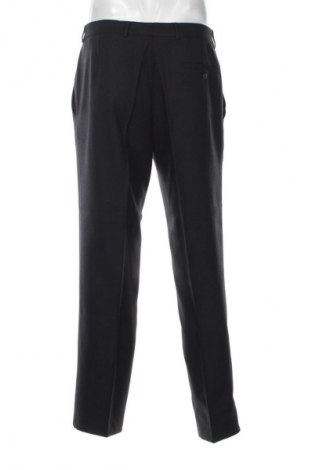 Pánské kalhoty  Unbranded, Velikost L, Barva Černá, Cena  349,00 Kč