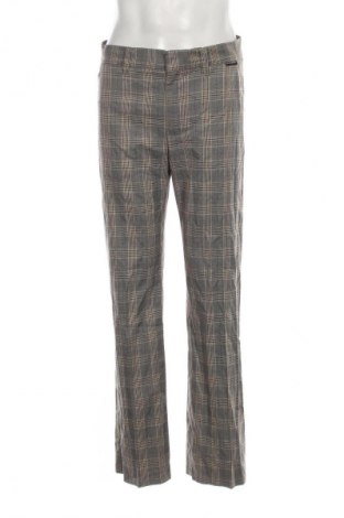 Pantaloni de bărbați Unbranded, Mărime L, Culoare Multicolor, Preț 8,99 Lei